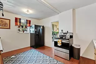 2420 9th St, Baker City, OR 97814 - Photo 22