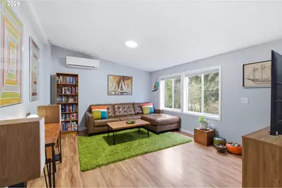 420 NW Rainwater Ln, Albany, OR 97321 - Photo 16