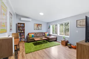 420 NW Rainwater Ln, Albany, OR 97321 - Photo 16