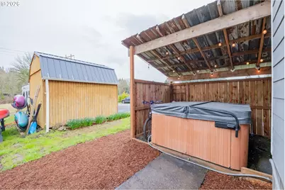 420 NW Rainwater Ln, Albany, OR 97321 - Photo 42