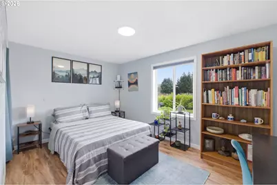 420 NW Rainwater Ln, Albany, OR 97321 - Photo 22