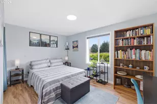 420 NW Rainwater Ln, Albany, OR 97321 - Photo 22