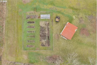 420 NW Rainwater Ln, Albany, OR 97321 - Photo 44