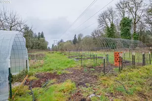 420 NW Rainwater Ln, Albany, OR 97321 - Photo 40