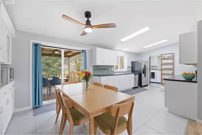 420 NW Rainwater Ln, Albany, OR 97321 - Photo 14