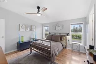 420 NW Rainwater Ln, Albany, OR 97321 - Photo 20