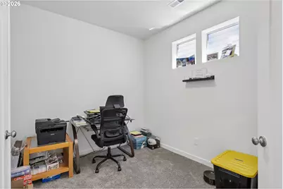 17507 NW 7th Ave, Ridgefield, WA 98642 - Photo 20