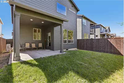 17507 NW 7th Ave, Ridgefield, WA 98642 - Photo 38