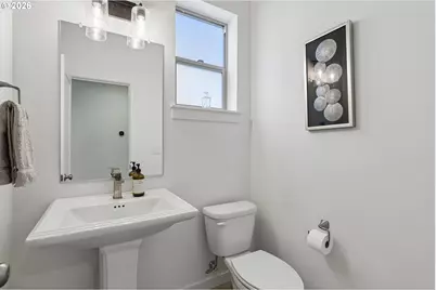 17507 NW 7th Ave, Ridgefield, WA 98642 - Photo 22