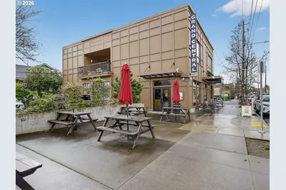 3245 NE 55th Ave, Portland, OR 97213 - Photo 46