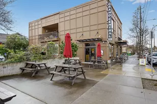 3245 NE 55th Ave, Portland, OR 97213 - Photo 46