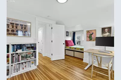 3245 NE 55th Ave, Portland, OR 97213 - Photo 24