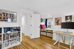 3245 NE 55th Ave, Portland, OR 97213 - Photo 24