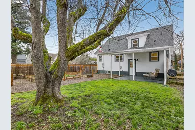 3245 NE 55th Ave, Portland, OR 97213 - Photo 34