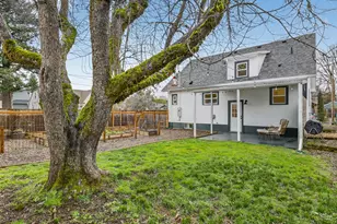 3245 NE 55th Ave, Portland, OR 97213 - Photo 34