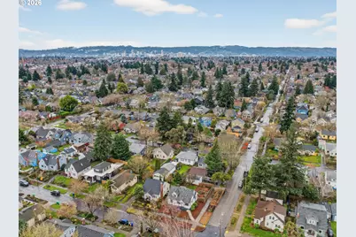 3245 NE 55th Ave, Portland, OR 97213 - Photo 44