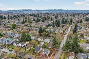 3245 NE 55th Ave, Portland, OR 97213 - Photo 44