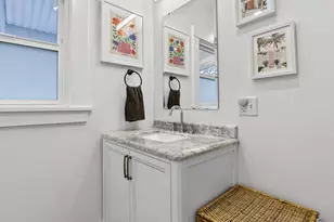 3245 NE 55th Ave, Portland, OR 97213 - Photo 18