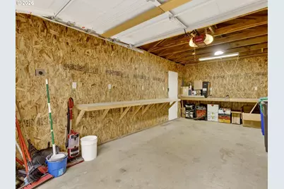 3245 NE 55th Ave, Portland, OR 97213 - Photo 40