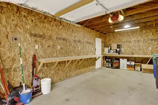 3245 NE 55th Ave, Portland, OR 97213 - Photo 40