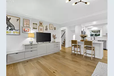 3245 NE 55th Ave, Portland, OR 97213 - Photo 6