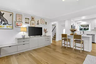 3245 NE 55th Ave, Portland, OR 97213 - Photo 6