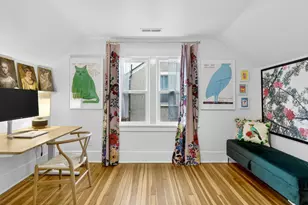 3245 NE 55th Ave, Portland, OR 97213 - Photo 22