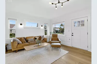 3245 NE 55th Ave, Portland, OR 97213 - Photo 8