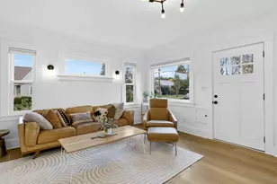 3245 NE 55th Ave, Portland, OR 97213 - Photo 8