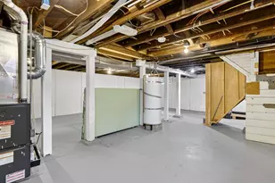 3245 NE 55th Ave, Portland, OR 97213 - Photo 32