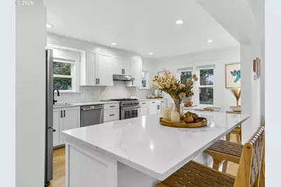 3245 NE 55th Ave, Portland, OR 97213 - Photo 10