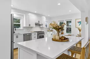 3245 NE 55th Ave, Portland, OR 97213 - Photo 10