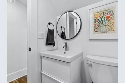 3245 NE 55th Ave, Portland, OR 97213 - Photo 26