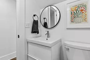 3245 NE 55th Ave, Portland, OR 97213 - Photo 26