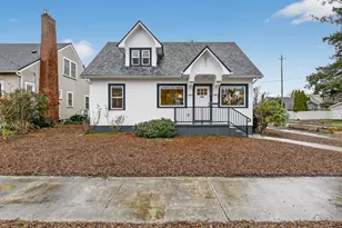 3245 NE 55th Ave, Portland, OR 97213 - Photo 48