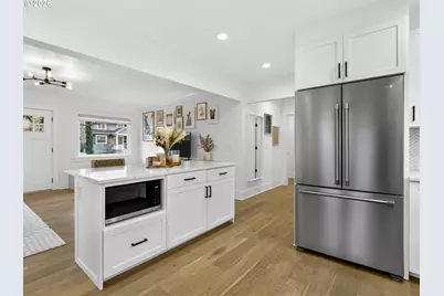 3245 NE 55th Ave, Portland, OR 97213 - Photo 14