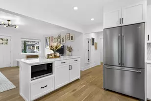 3245 NE 55th Ave, Portland, OR 97213 - Photo 14