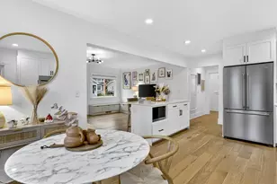 3245 NE 55th Ave, Portland, OR 97213 - Photo 12