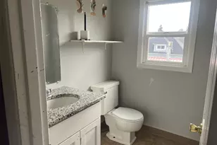 210 Hoyt St, Salem, OR 97302 - Photo 20
