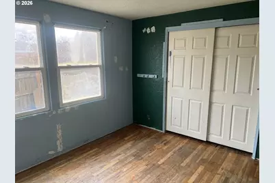 210 Hoyt St, Salem, OR 97302 - Photo 16