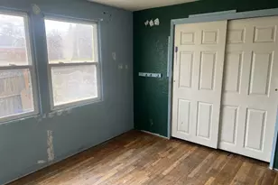 210 Hoyt St, Salem, OR 97302 - Photo 16