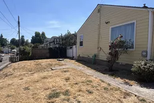 210 Hoyt St, Salem, OR 97302 - Photo 4