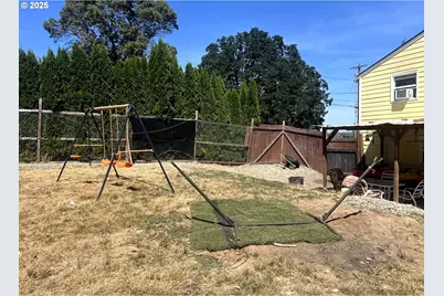 210 Hoyt St, Salem, OR 97302 - Photo 20