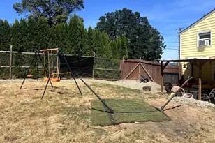 210 Hoyt St, Salem, OR 97302 - Photo 20