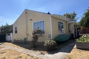 210 Hoyt St, Salem, OR 97302 - Photo 4