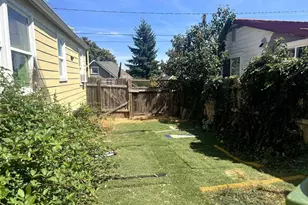 210 Hoyt St, Salem, OR 97302 - Photo 6