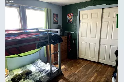 210 Hoyt St, Salem, OR 97302 - Photo 10