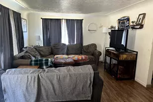 210 Hoyt St, Salem, OR 97302 - Photo 6