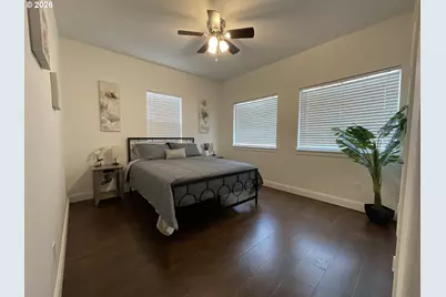 1310 Gales Creek Rd, Forest Grove, OR 97116 - Photo 18