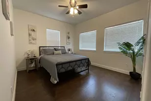 1310 Gales Creek Rd, Forest Grove, OR 97116 - Photo 18